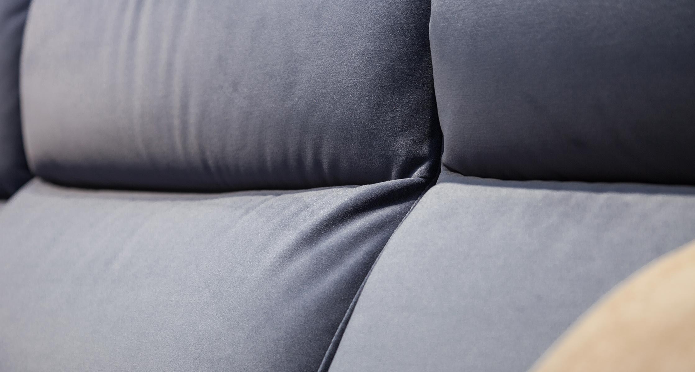 Manhattan_12_Comfortnova_Dyglas(2)