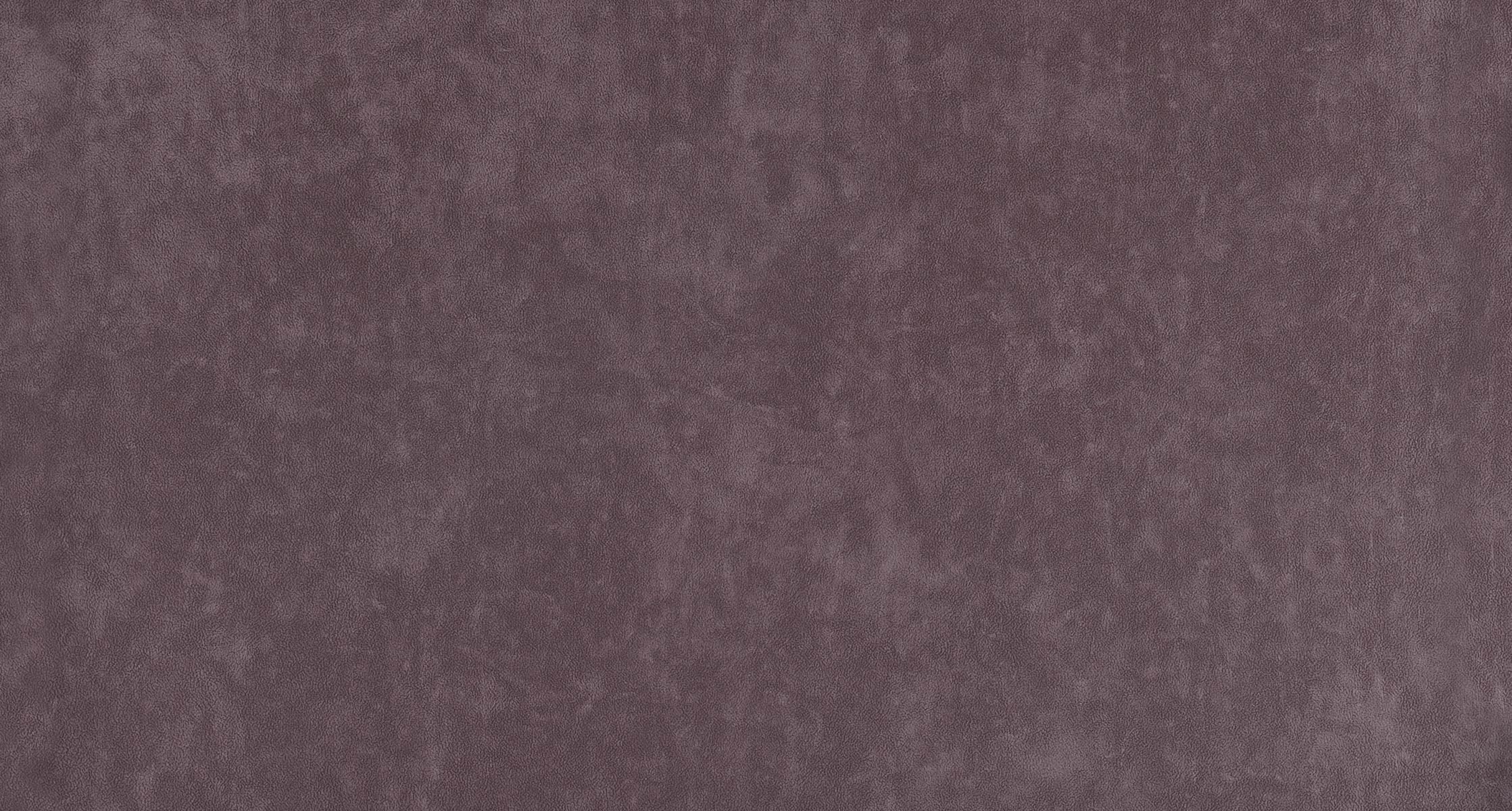 Дизайн Ткани Velsoft\Plain\107