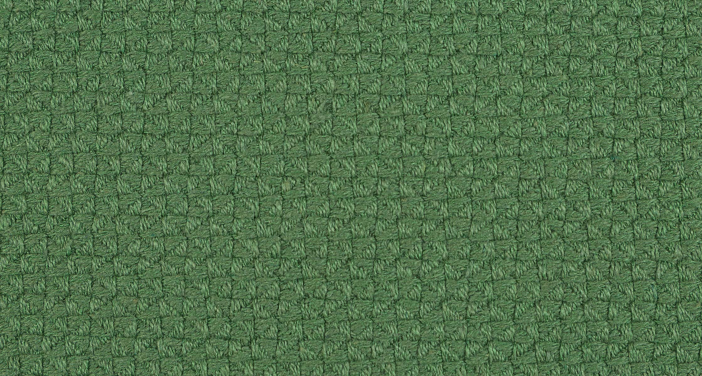 Фактура Ткани Carboni\Camut\9