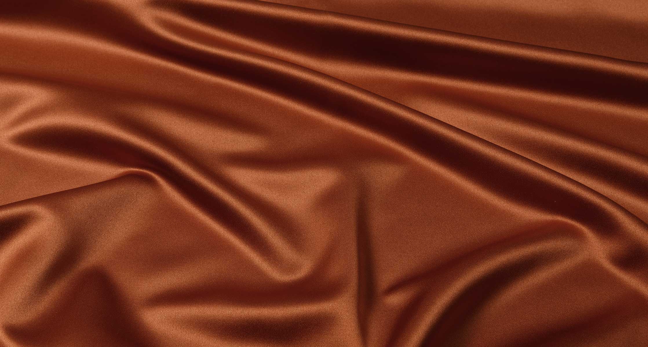 Объем Ткани Kiwi\_\20