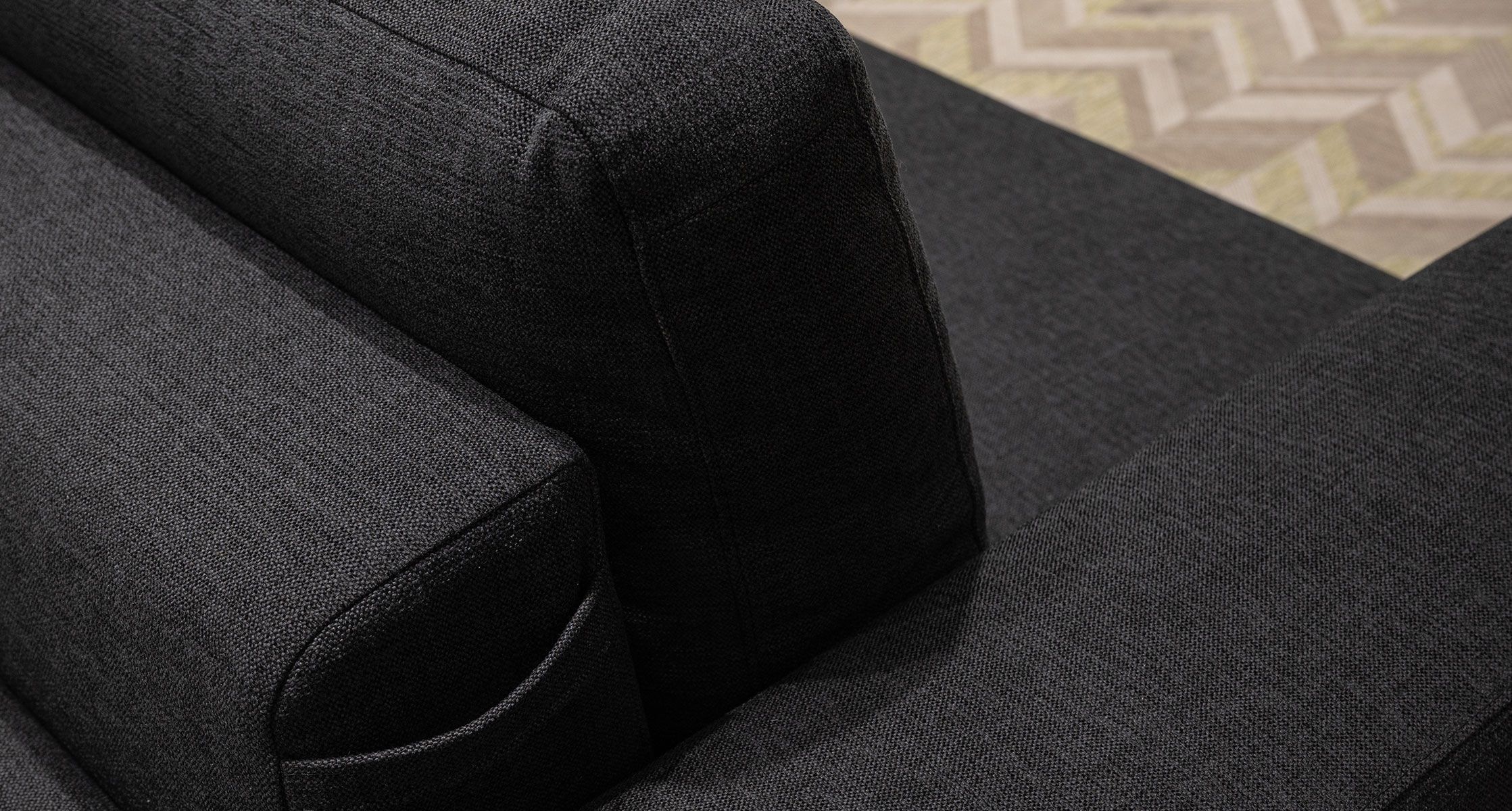 Divine 55 EspressoHome Marta