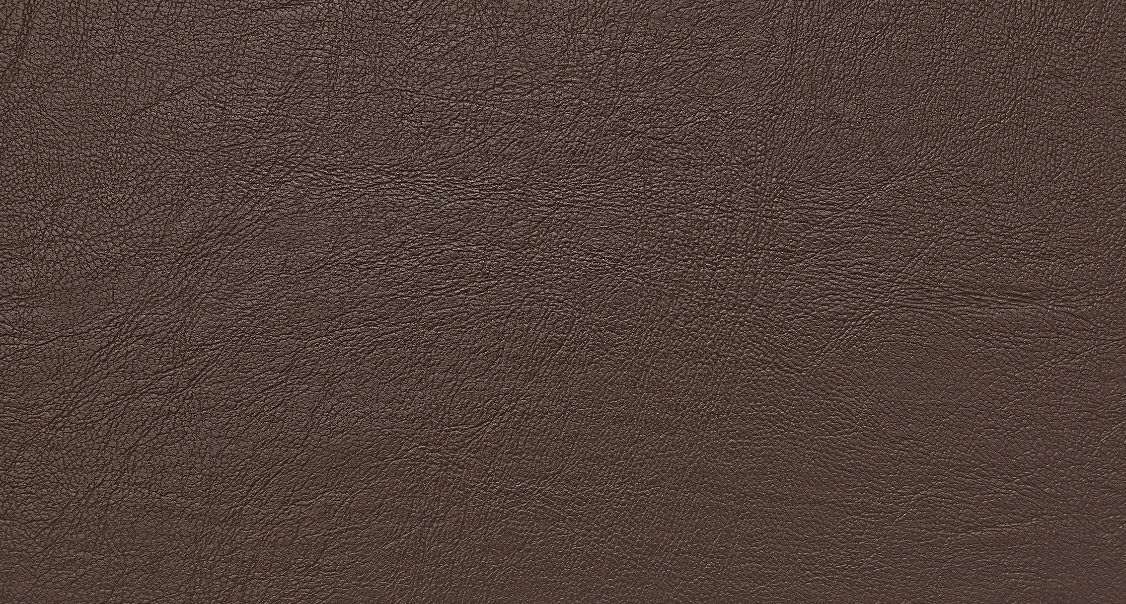 Фактура Ткани Бисс | Biss\_\07