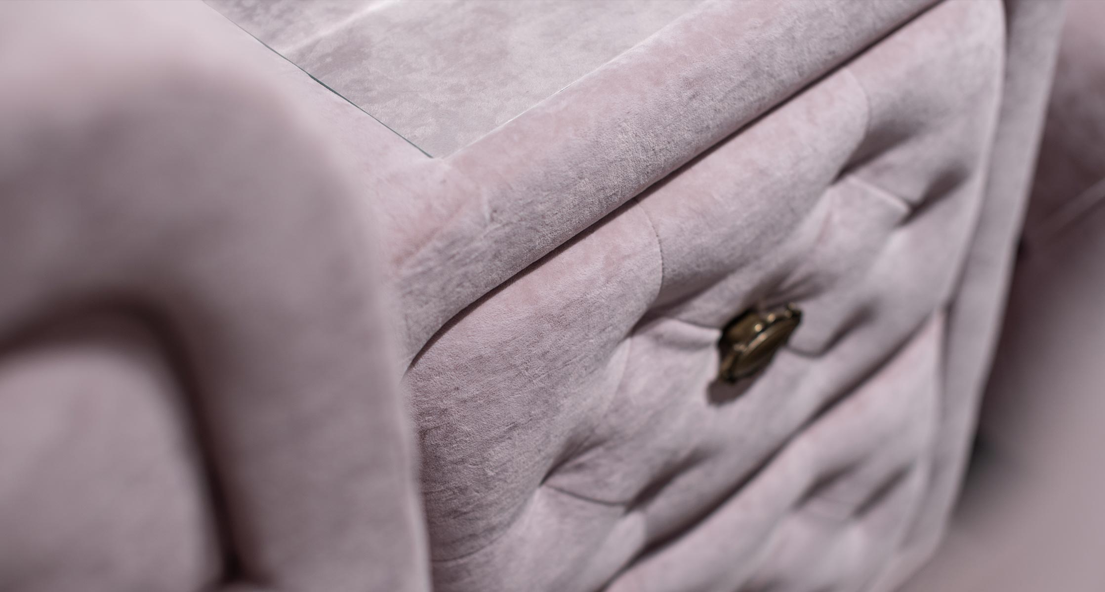 Bentley 174 Орматек Castello