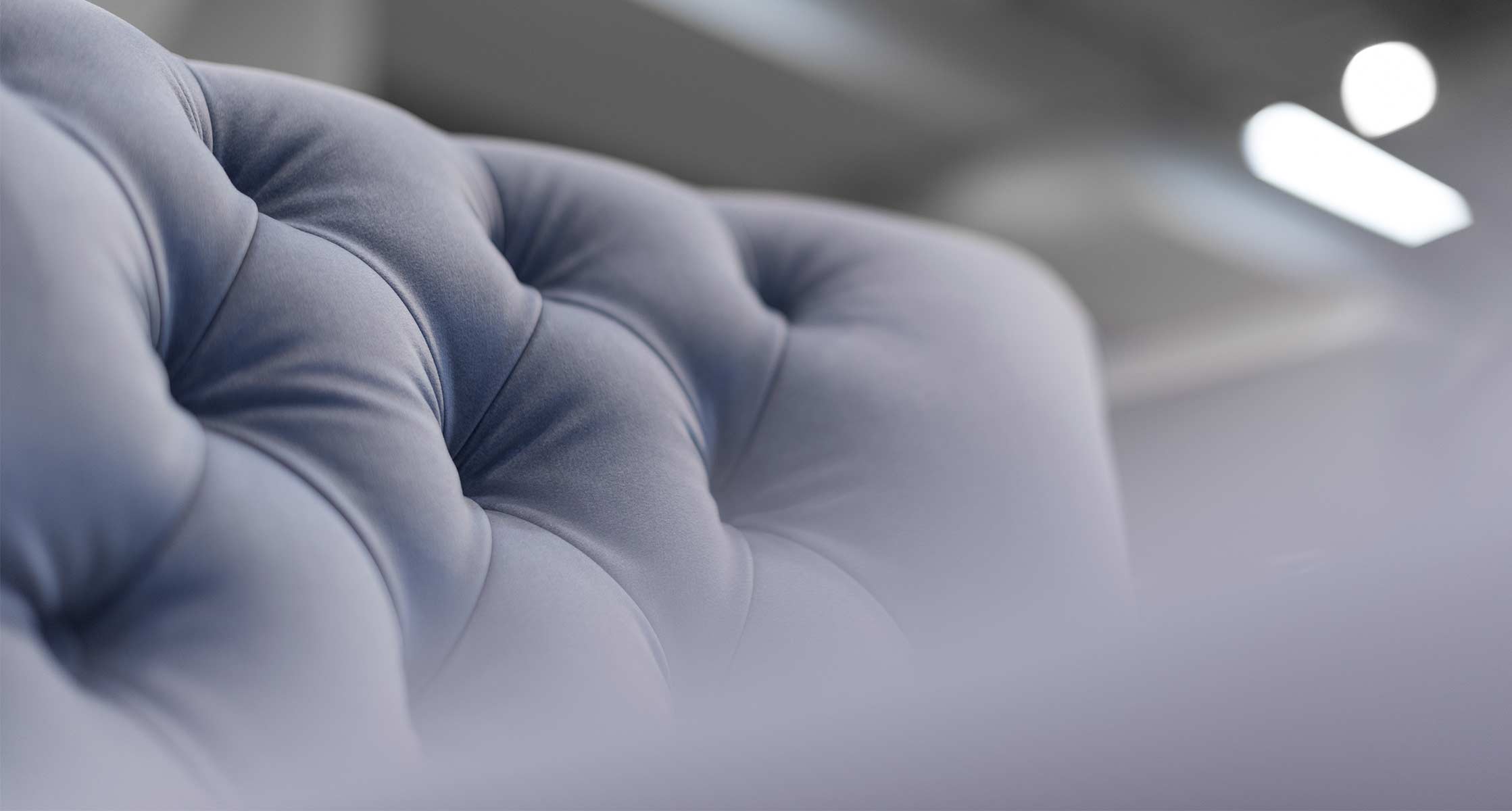 Manhattan_12_RoyBosh_Sharlotta1