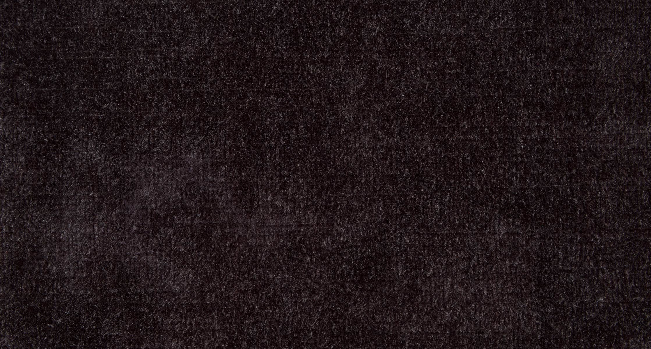 Фактура Ткани Velluto Paride\_\3675