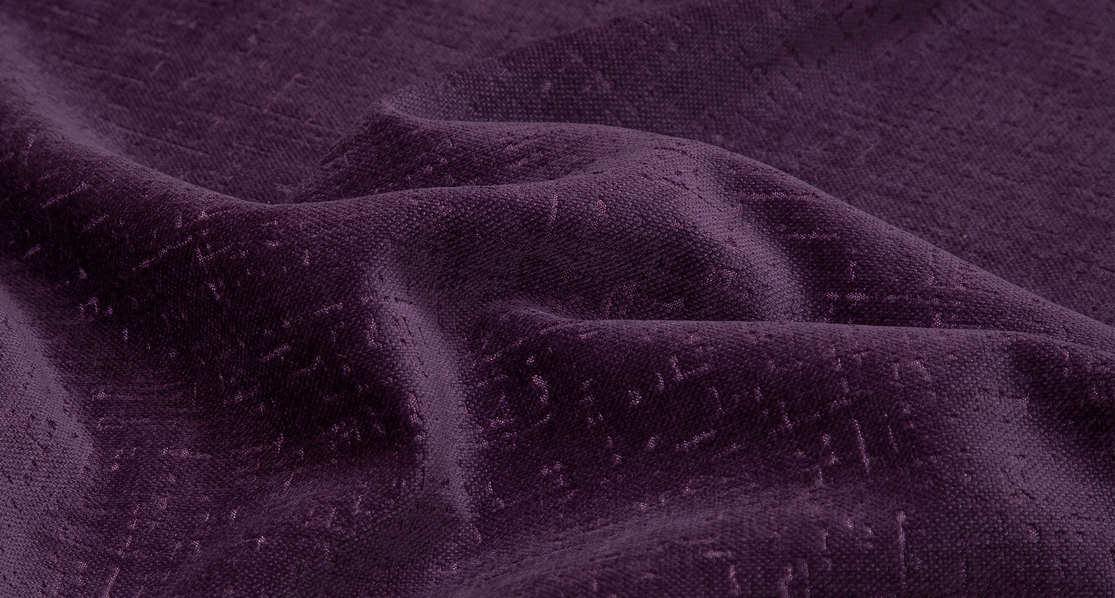 Объем Ткани Kandinsky\_\22