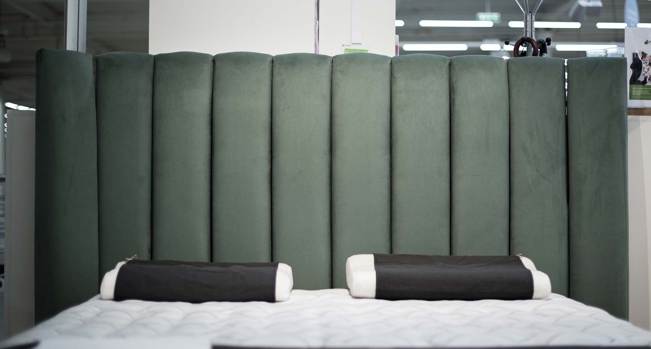 Diva 324 Astra Райтон