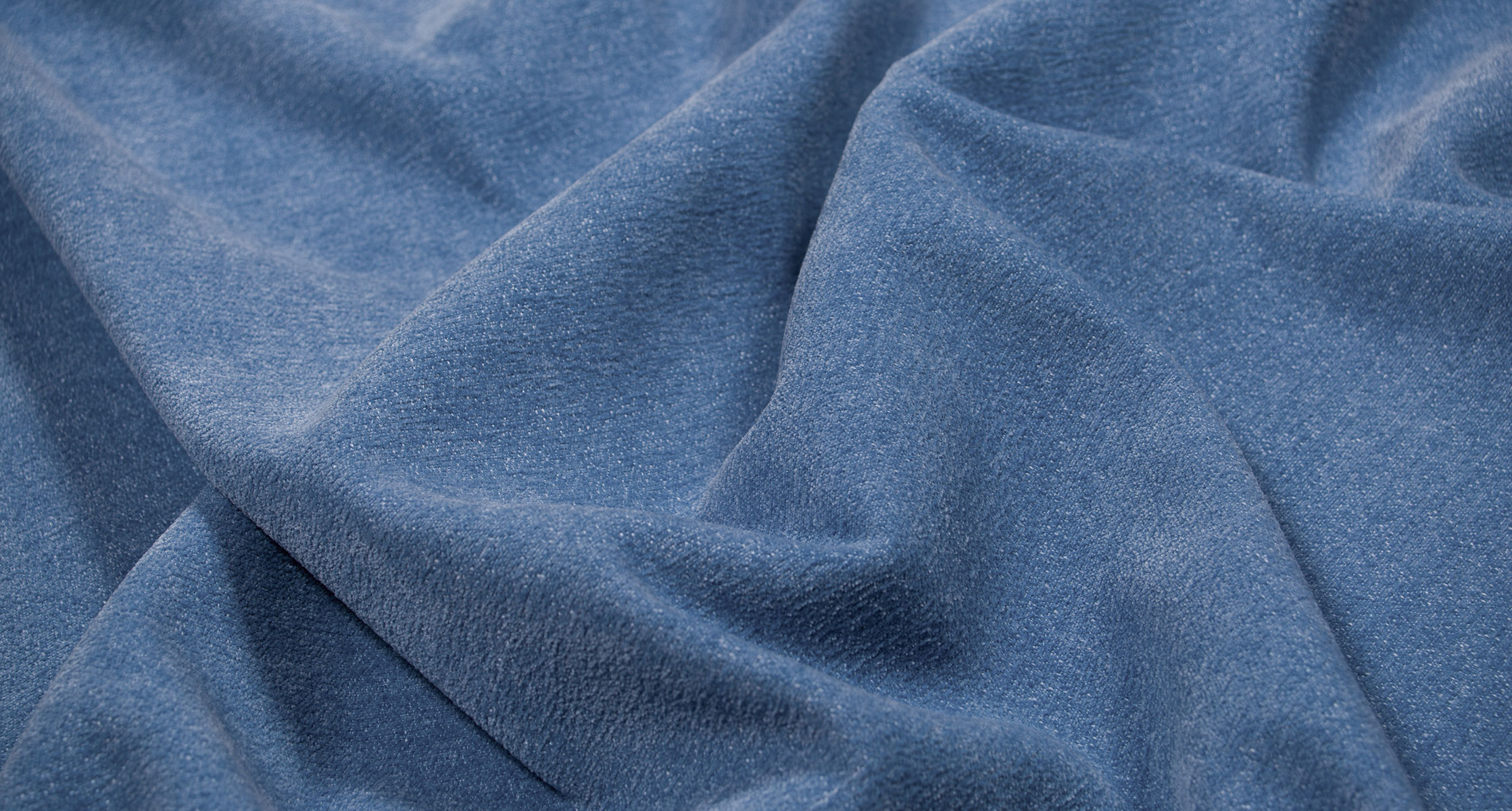 Объем Ткани Friends\_\19