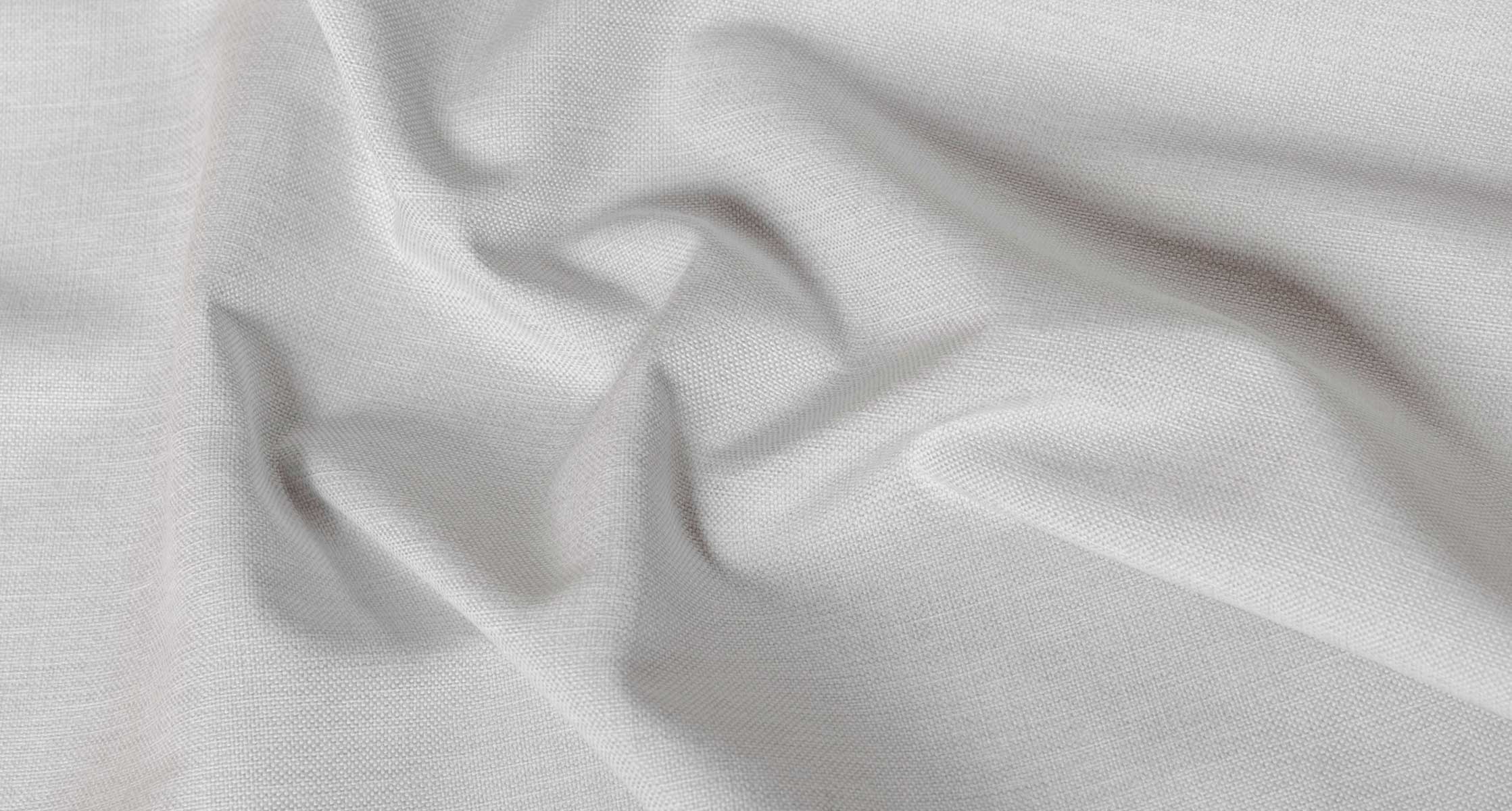 Объем Ткани Pixel\Urus\7