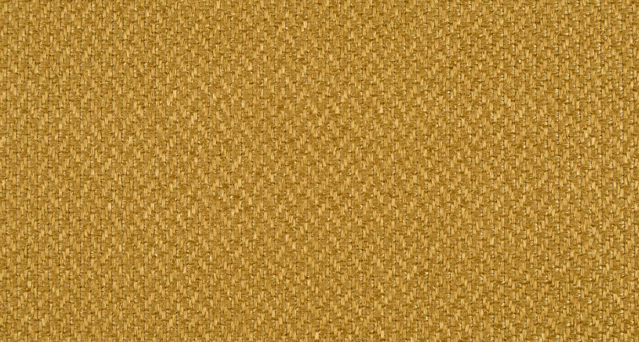 Фактура Ткани Prime\_\11