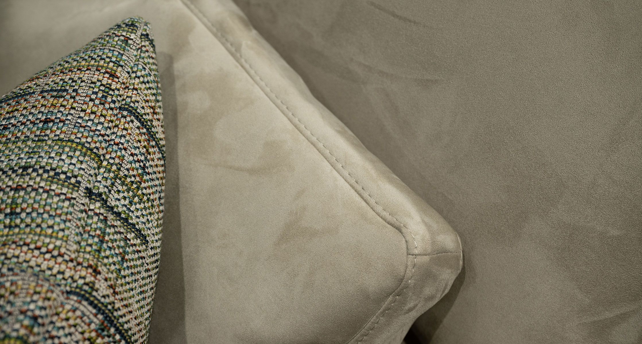 Ткань: Idol 2.0\17, Фабрика: 8 Марта, Модель: Мальта