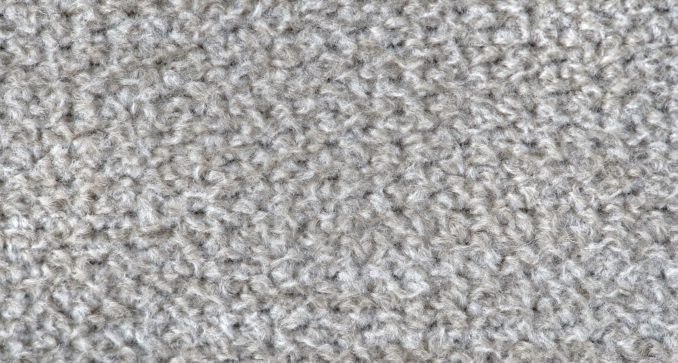 Фактура Ткани Miss\_\54