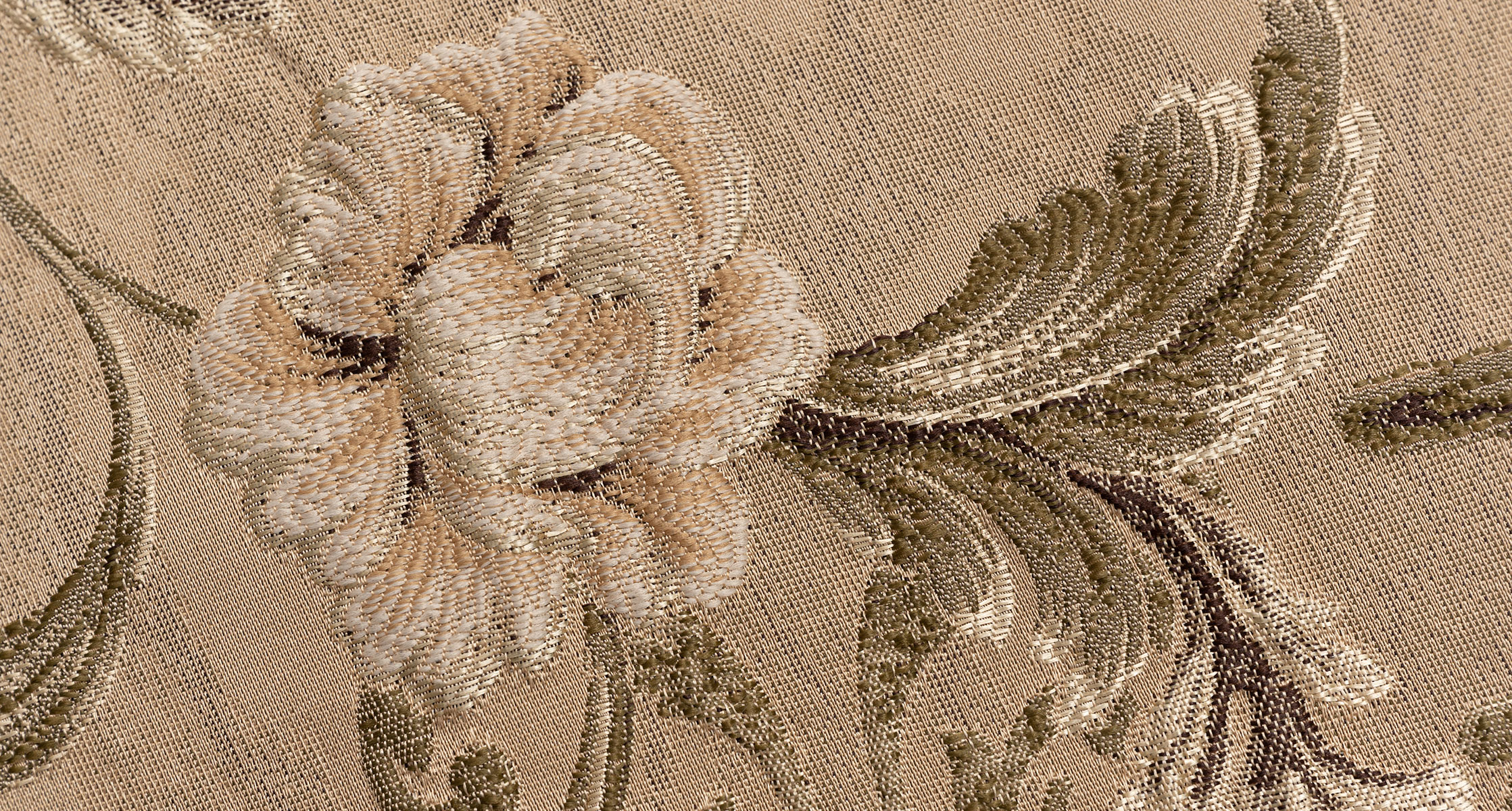 Фактура Ткани Primavera\_\5