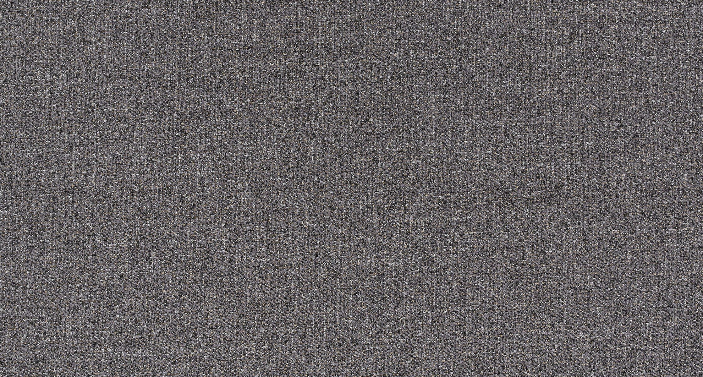 Дизайн Ткани GRANIT\_\52