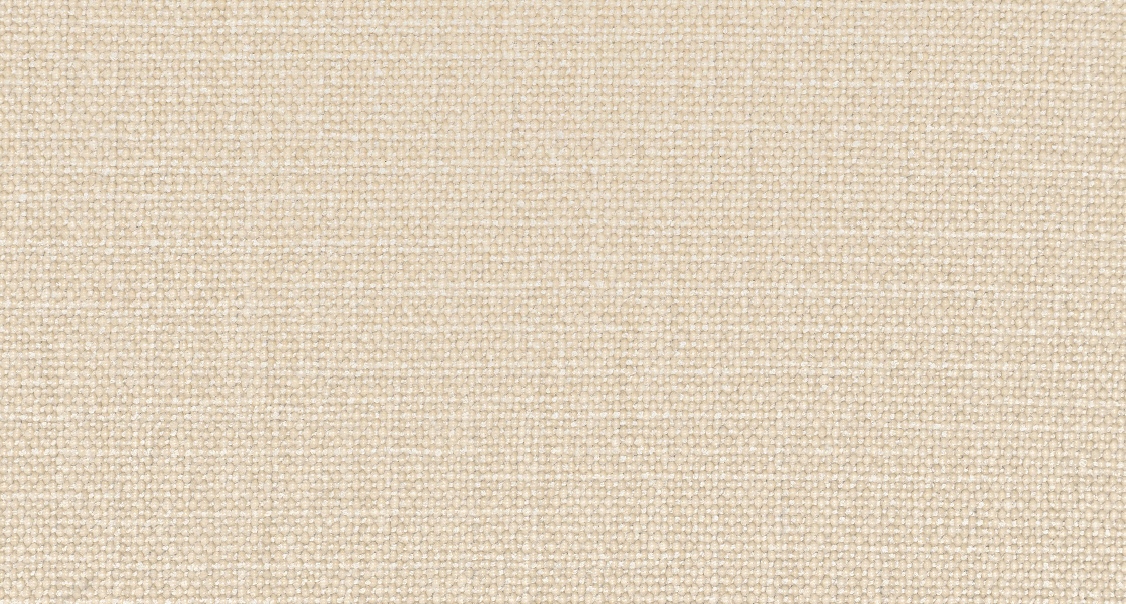 Фактура Ткани Форест | Forest\_\03