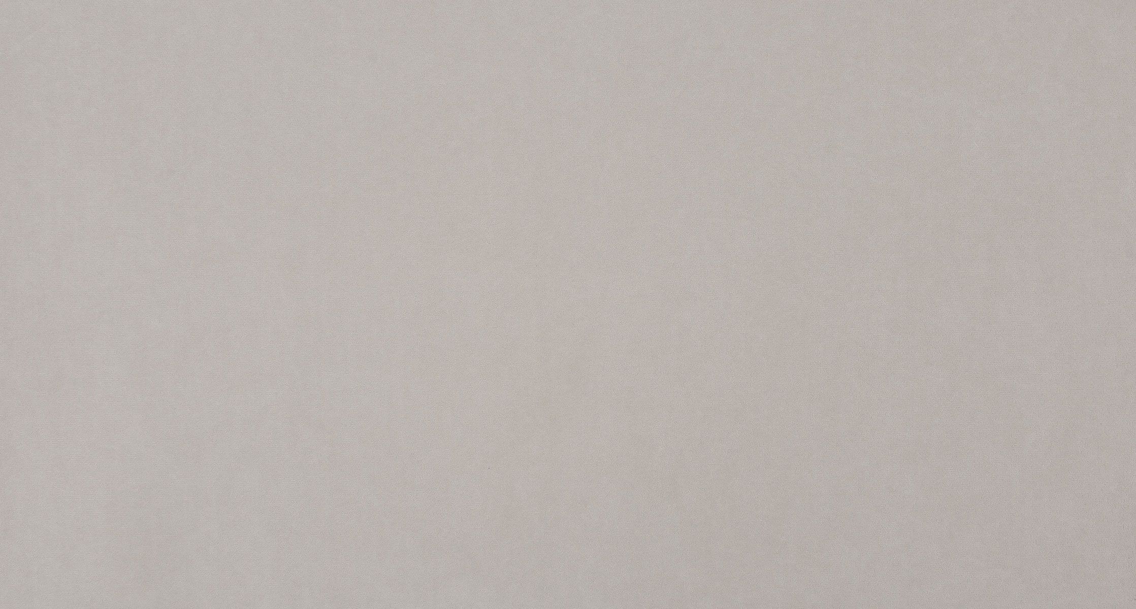 Дизайн Ткани Cloud\_\13