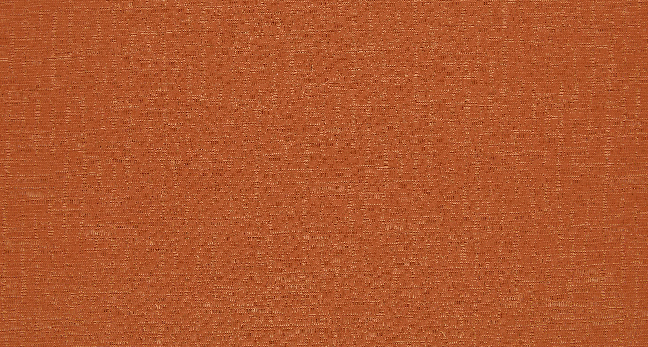 Фактура Ткани Tata\_\15