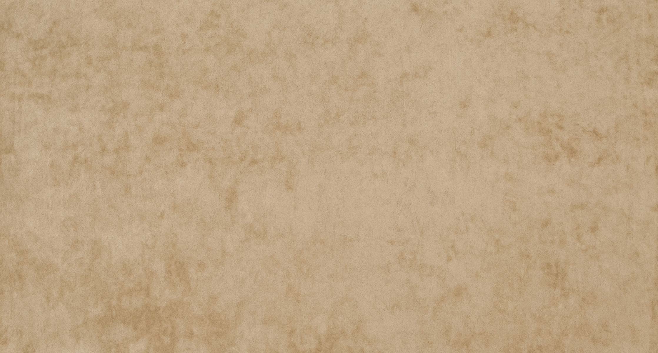 Дизайн Ткани Bentley\Plain\28 Дизайн Ткани Bentley\Plain\28
