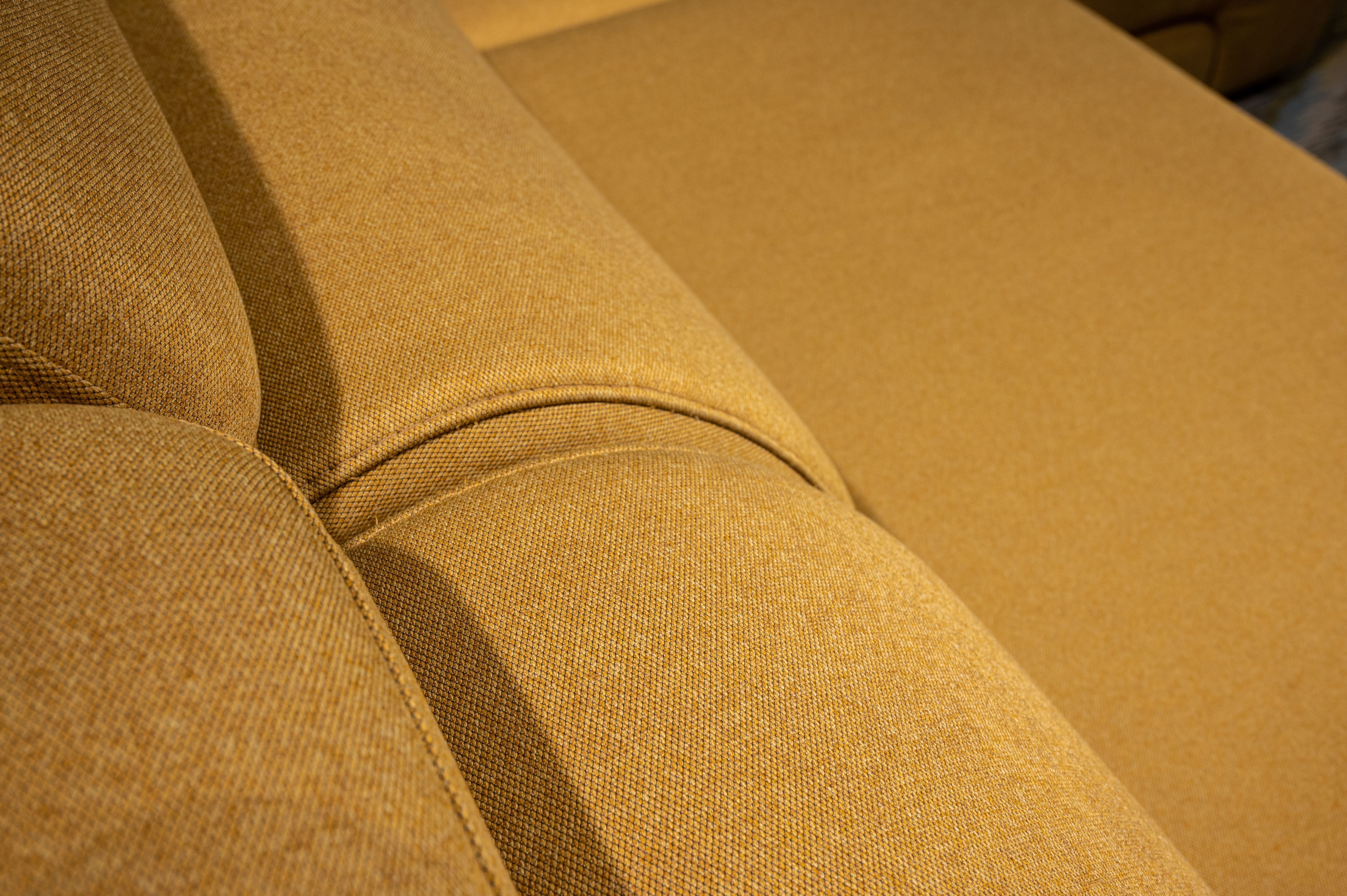 Ocean 8 Divanger Нео