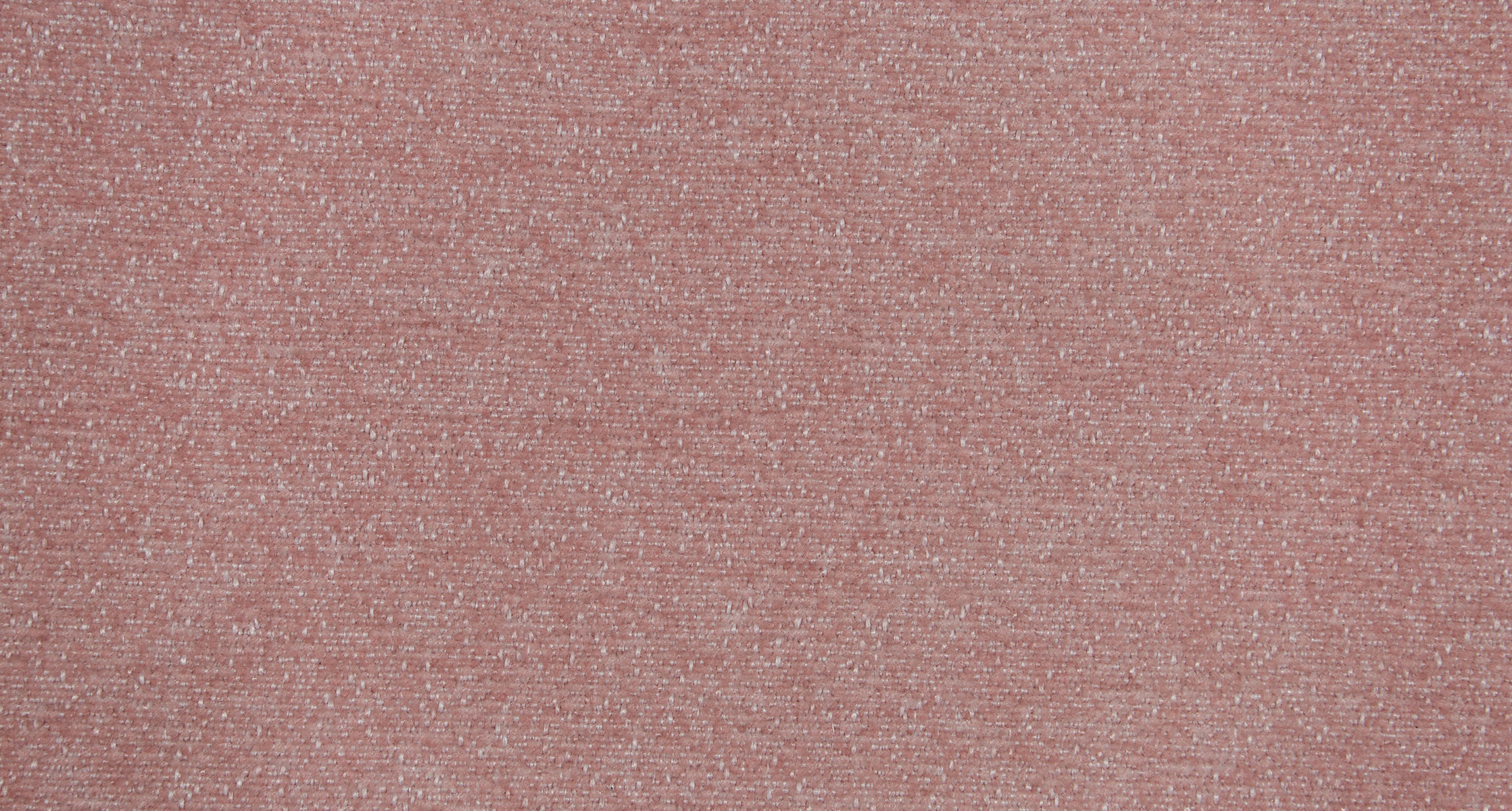 Фактура Ткани Friends\_\20