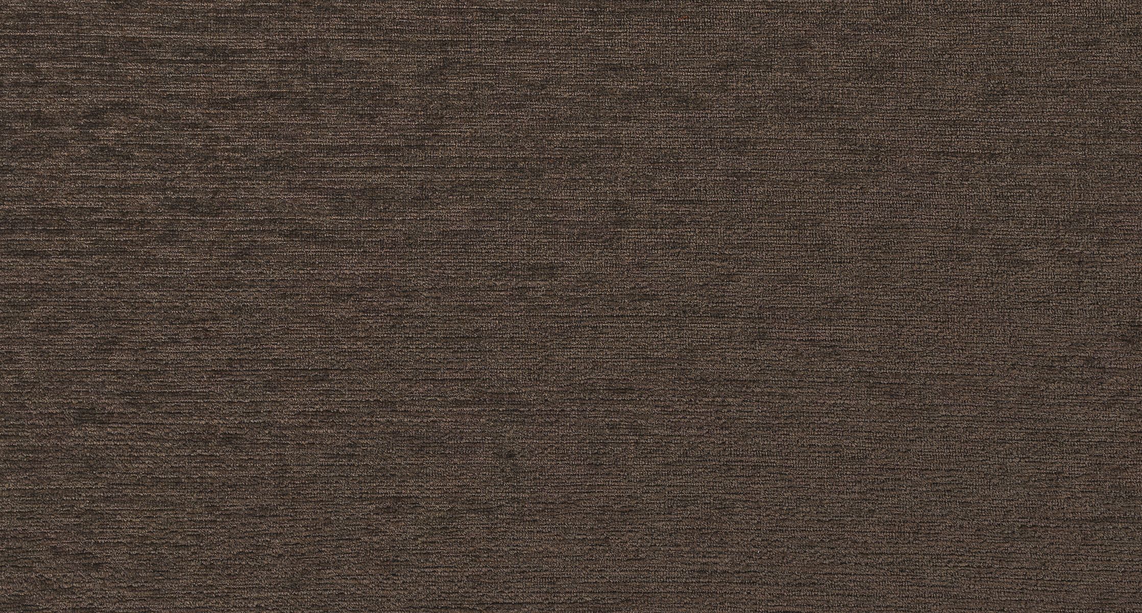 Дизайн Ткани Joia\_\12