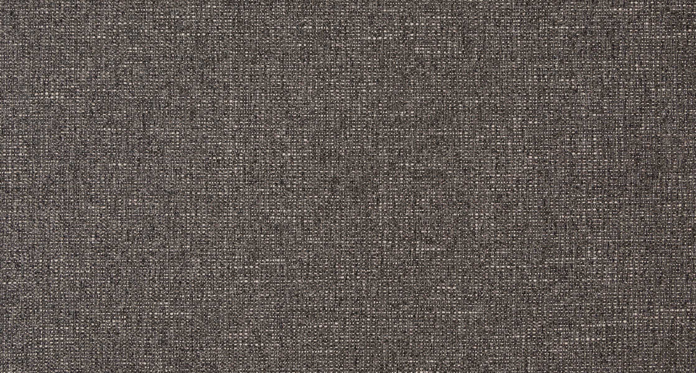 Дизайн Ткани Chanel\_\52