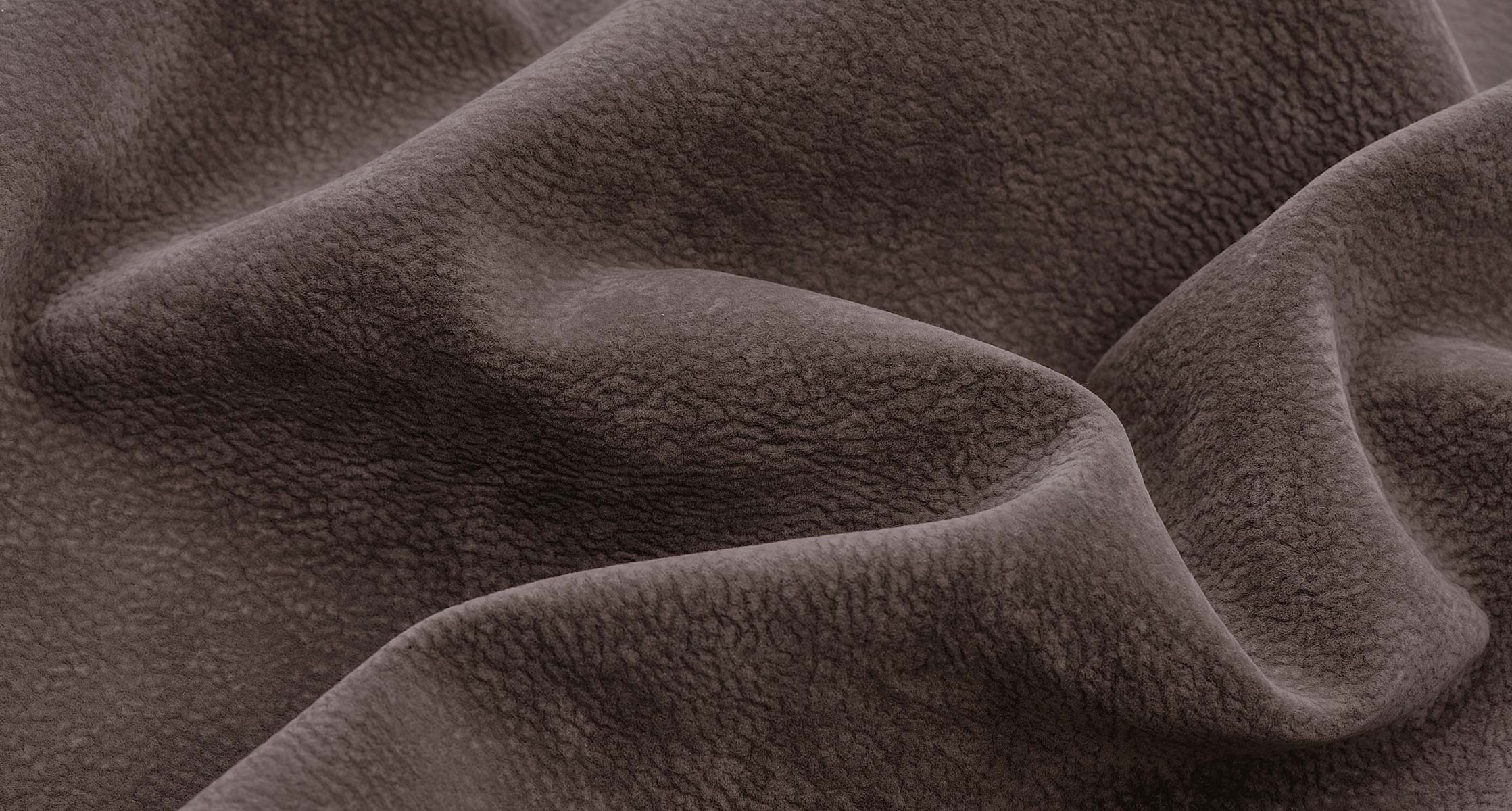 Объем Ткани RELAX\_\194