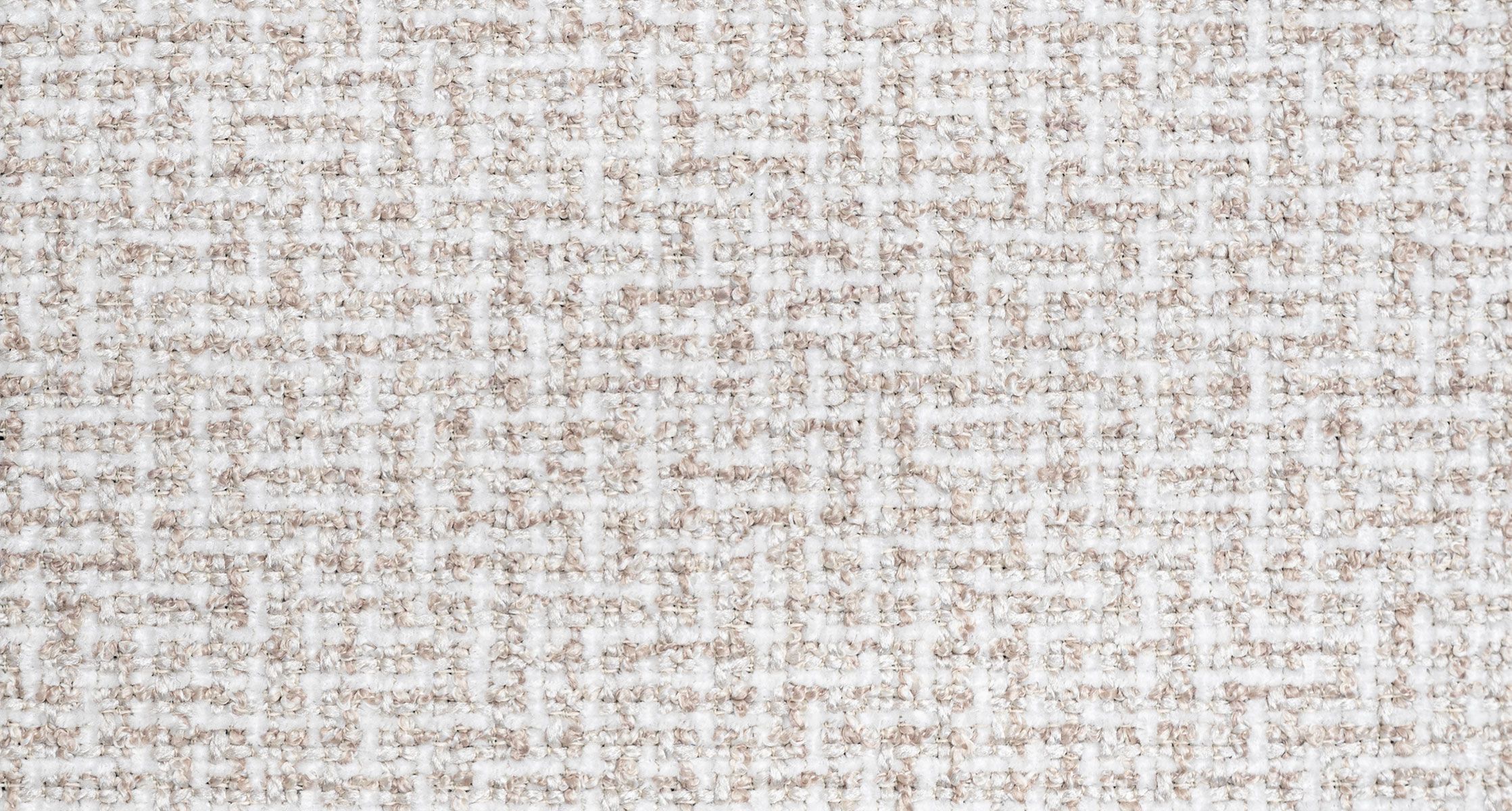 Фактура Ткани Irbis\_\01