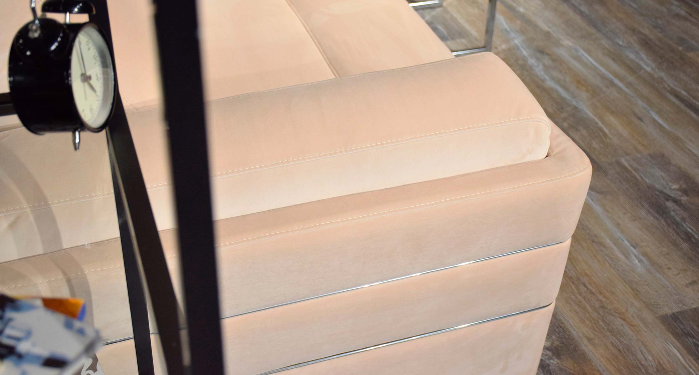 Manhattan 3 Милан Andrea