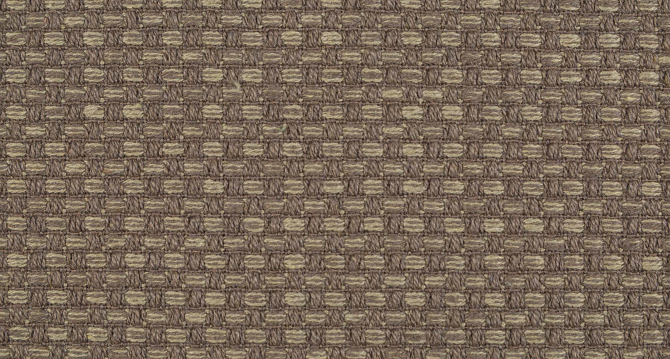 Фактура Ткани Carboni\Opera\12