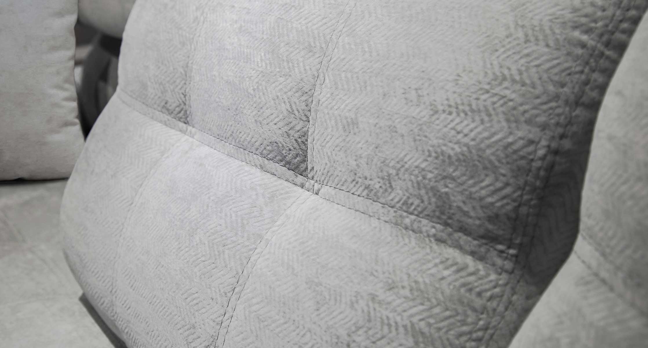 Ткань: Bentley A57\01, Фабрика: Dream Park, Модель: Бэст