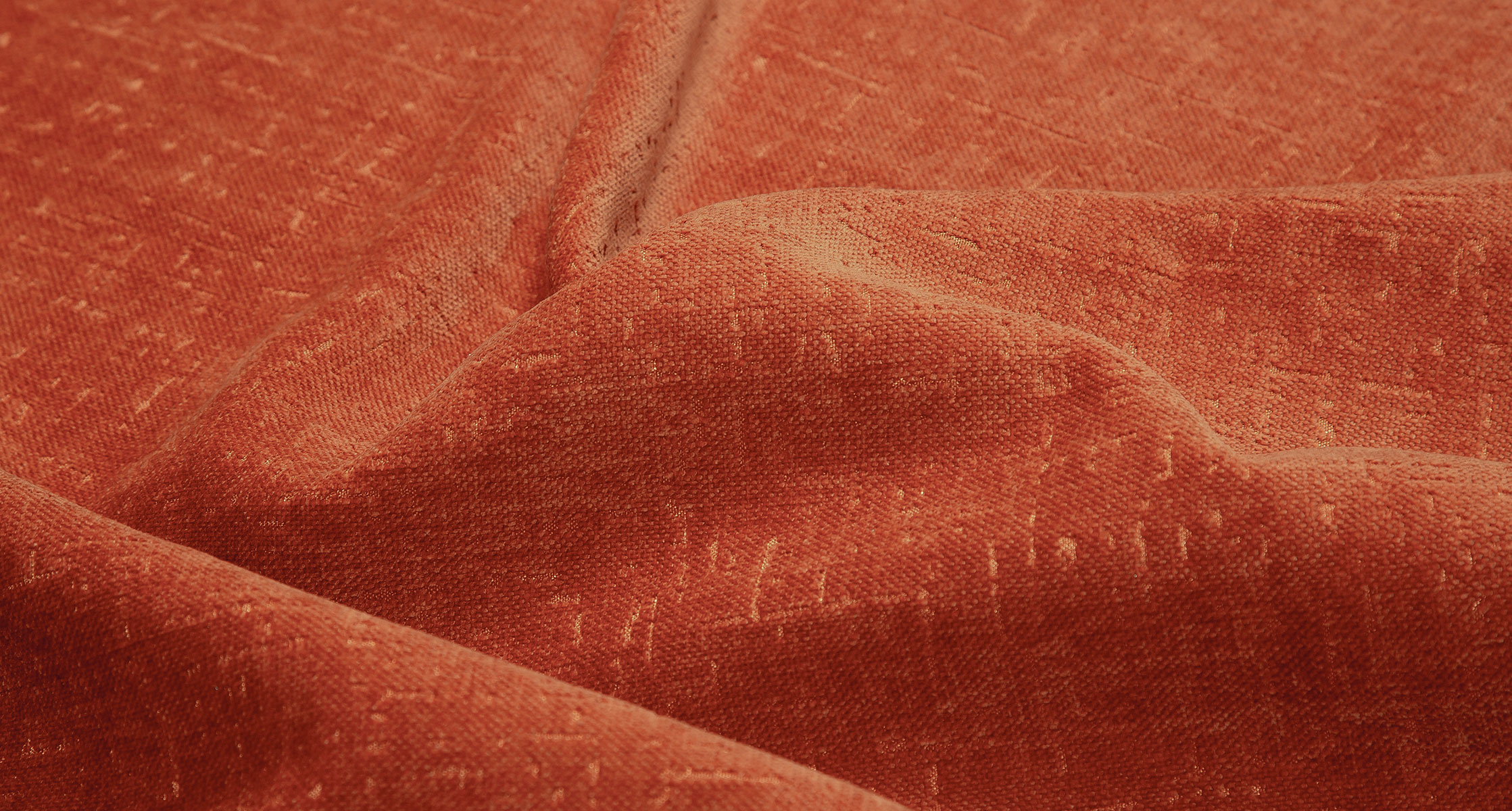 Объем Ткани Kandinsky\_\20