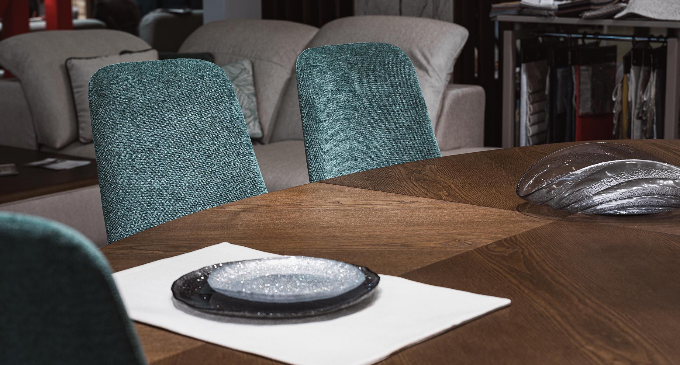 Best 07 Evanty Symphony