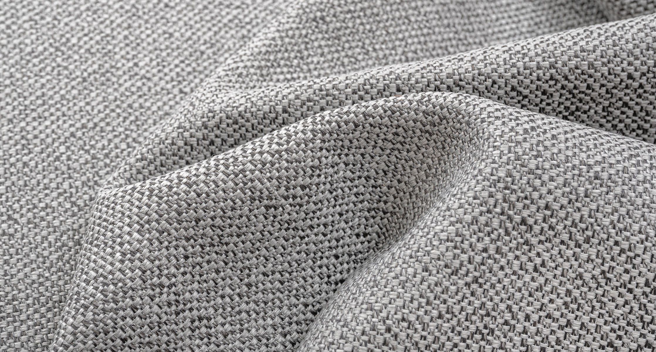 Объем Ткани MOULIN\_\50