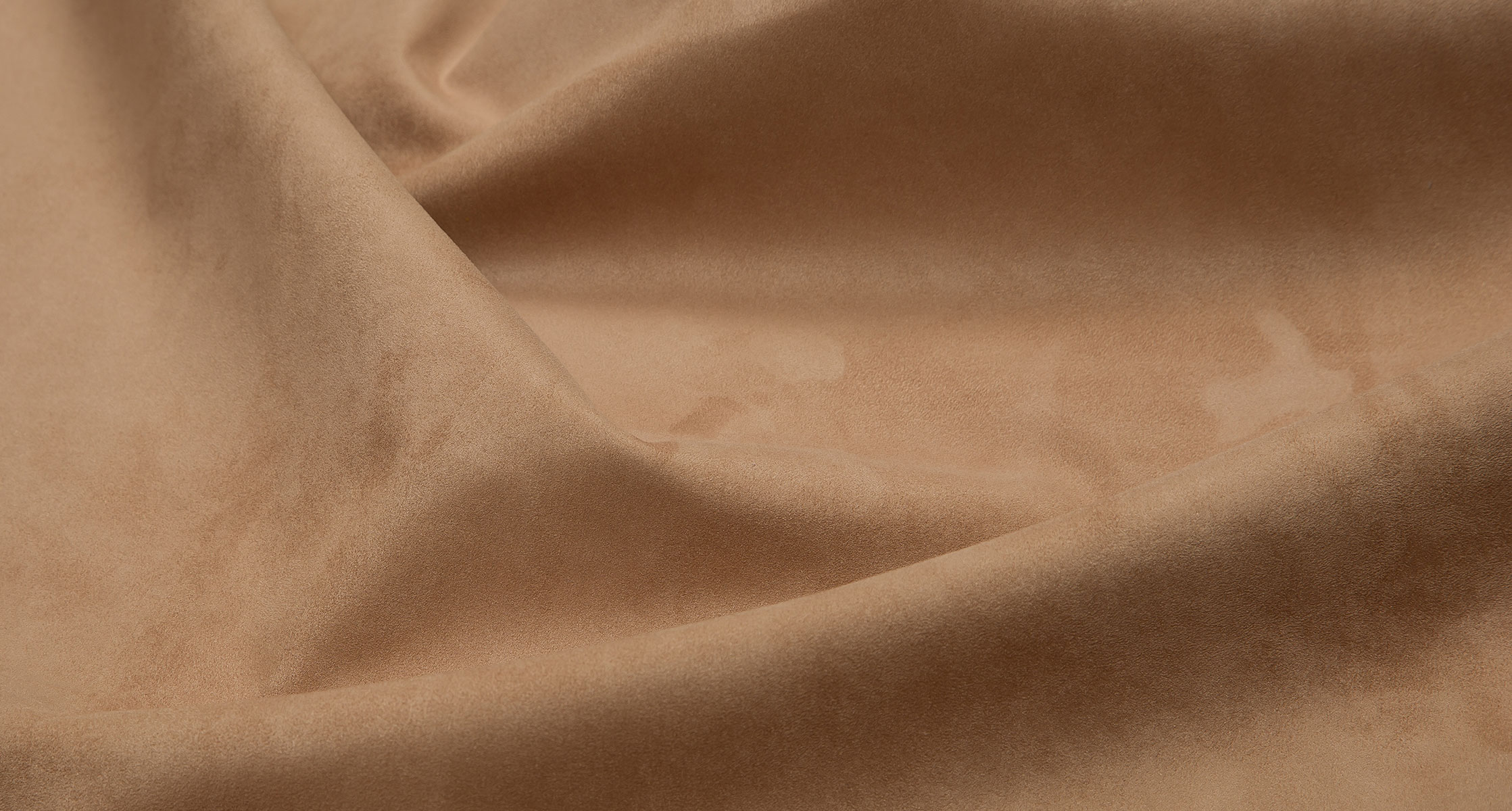 Объем Ткани Club\_\7