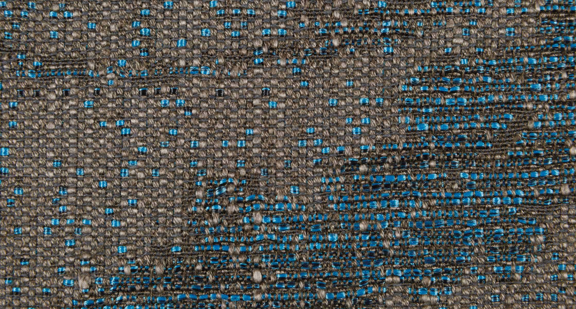 Фактура Ткани Hainan\_\98