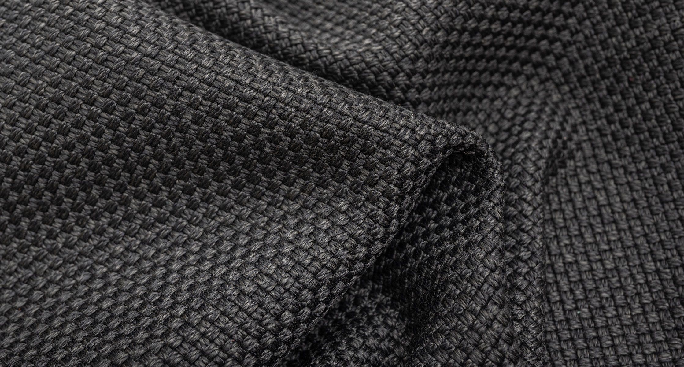 Объем Ткани BORA BORA\_\53