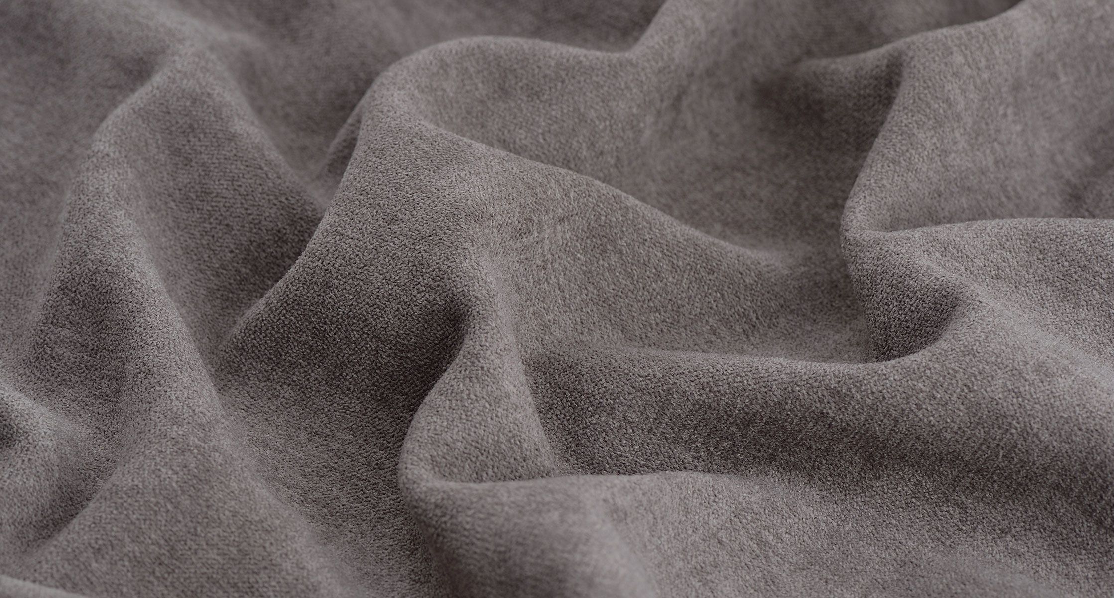 Объем Ткани Miss\_\12