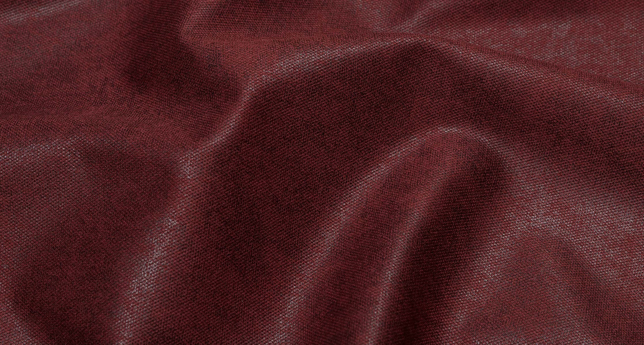 Объем Ткани Ocean\_\19