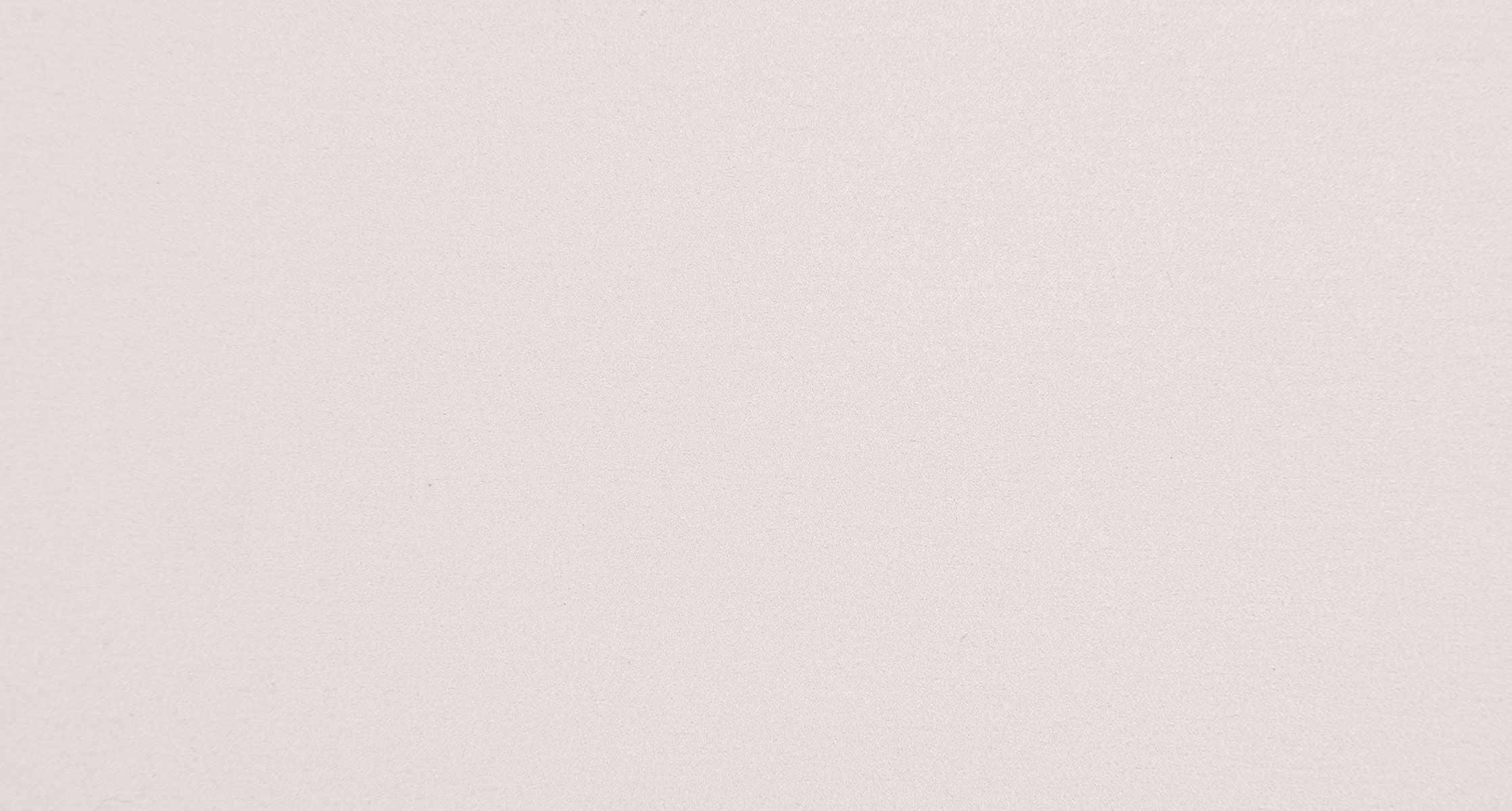 Фактура Ткани Idol 2.0\_\03