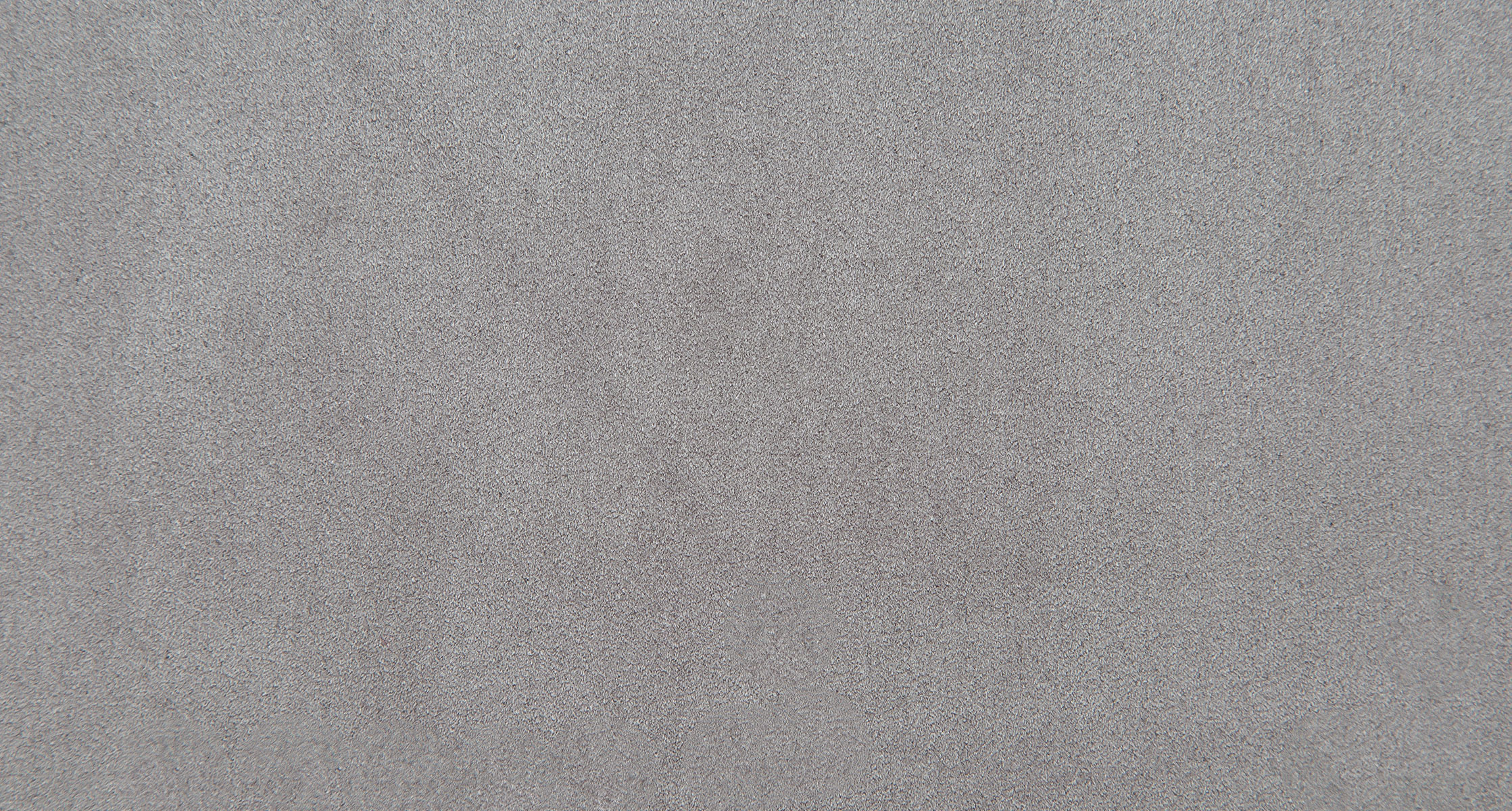 Фактура Ткани Club\_\18