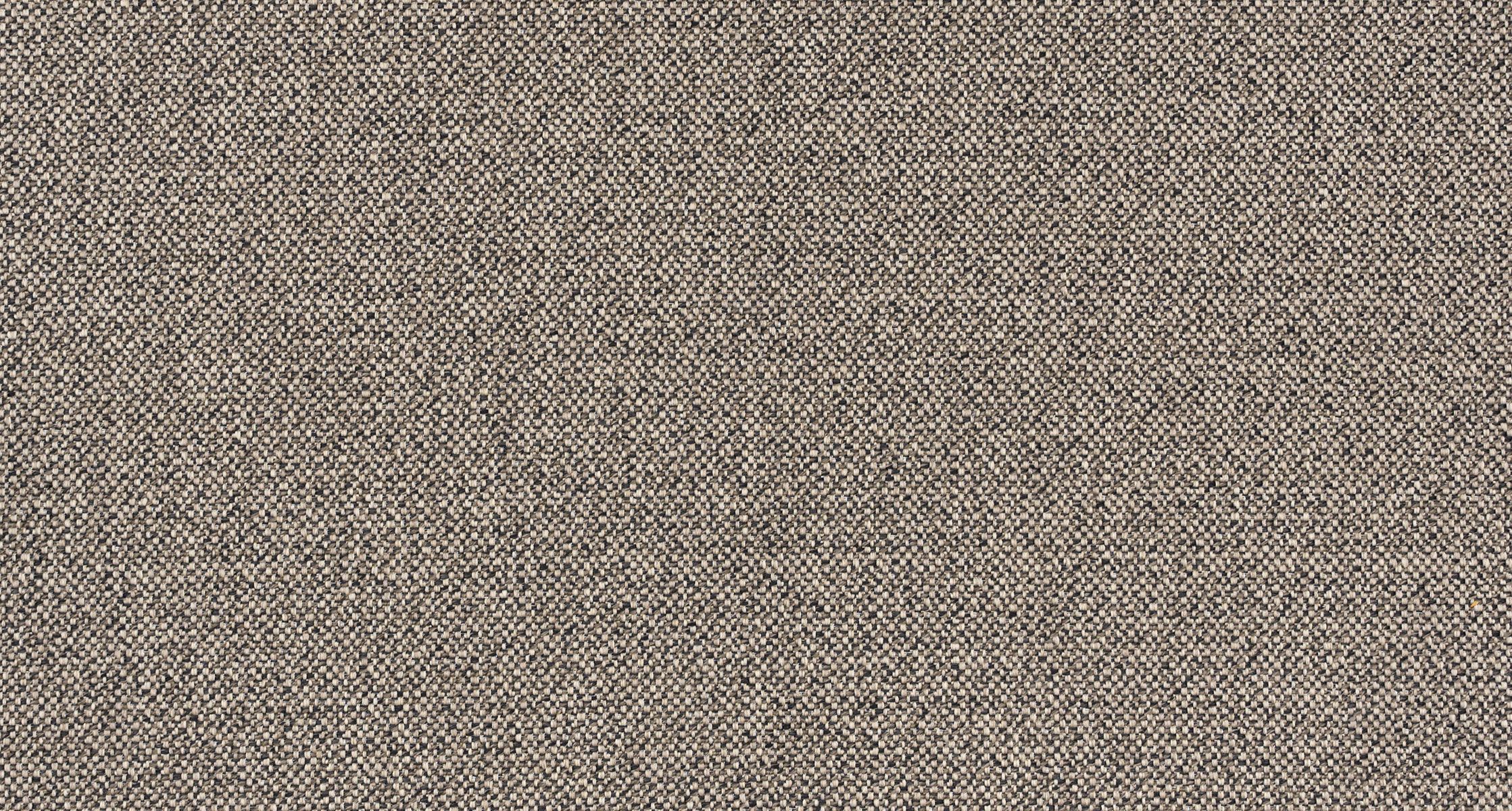 Дизайн Ткани MOULIN\_\10