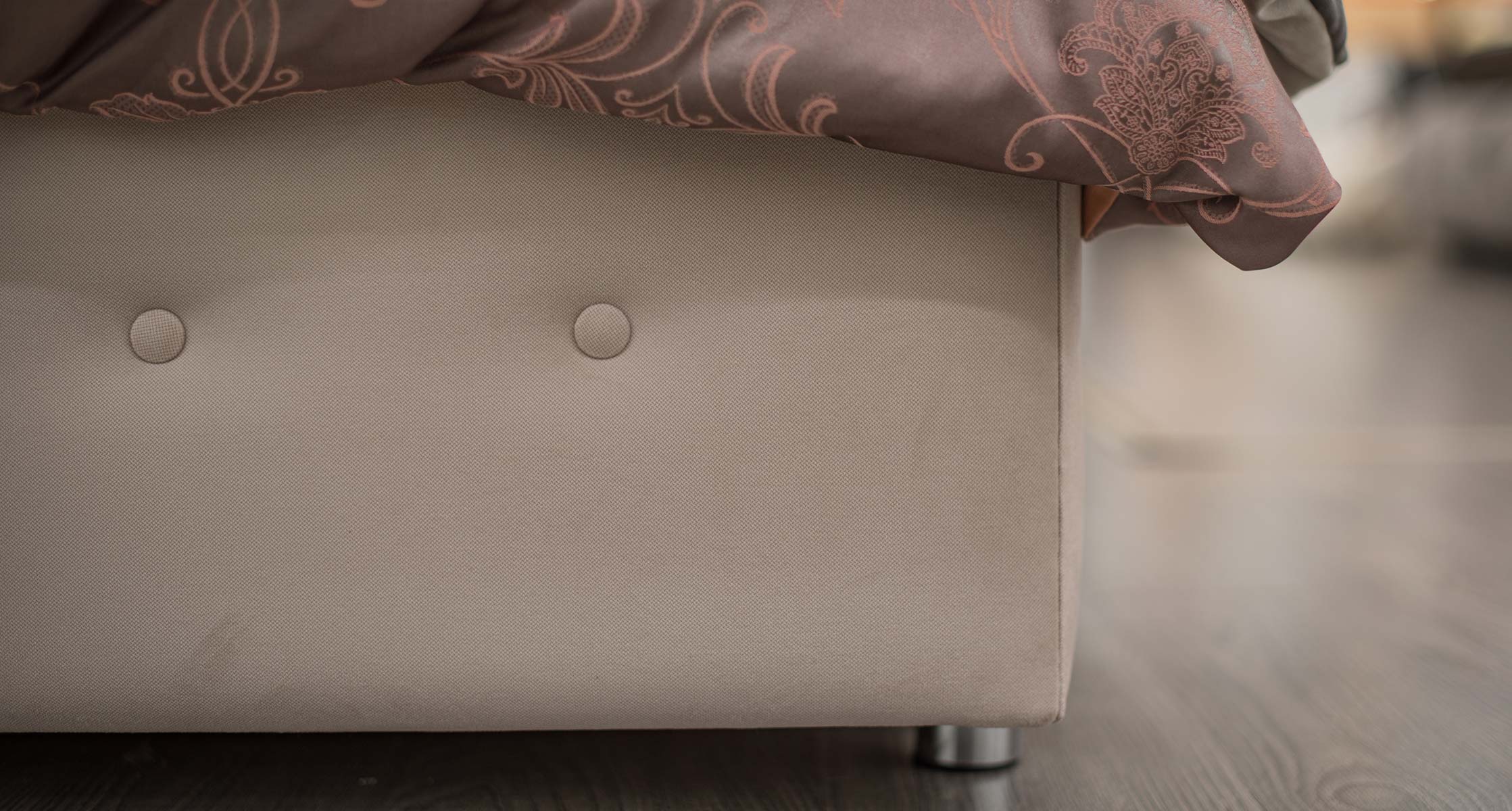 Diva 302 Verda Ormatek