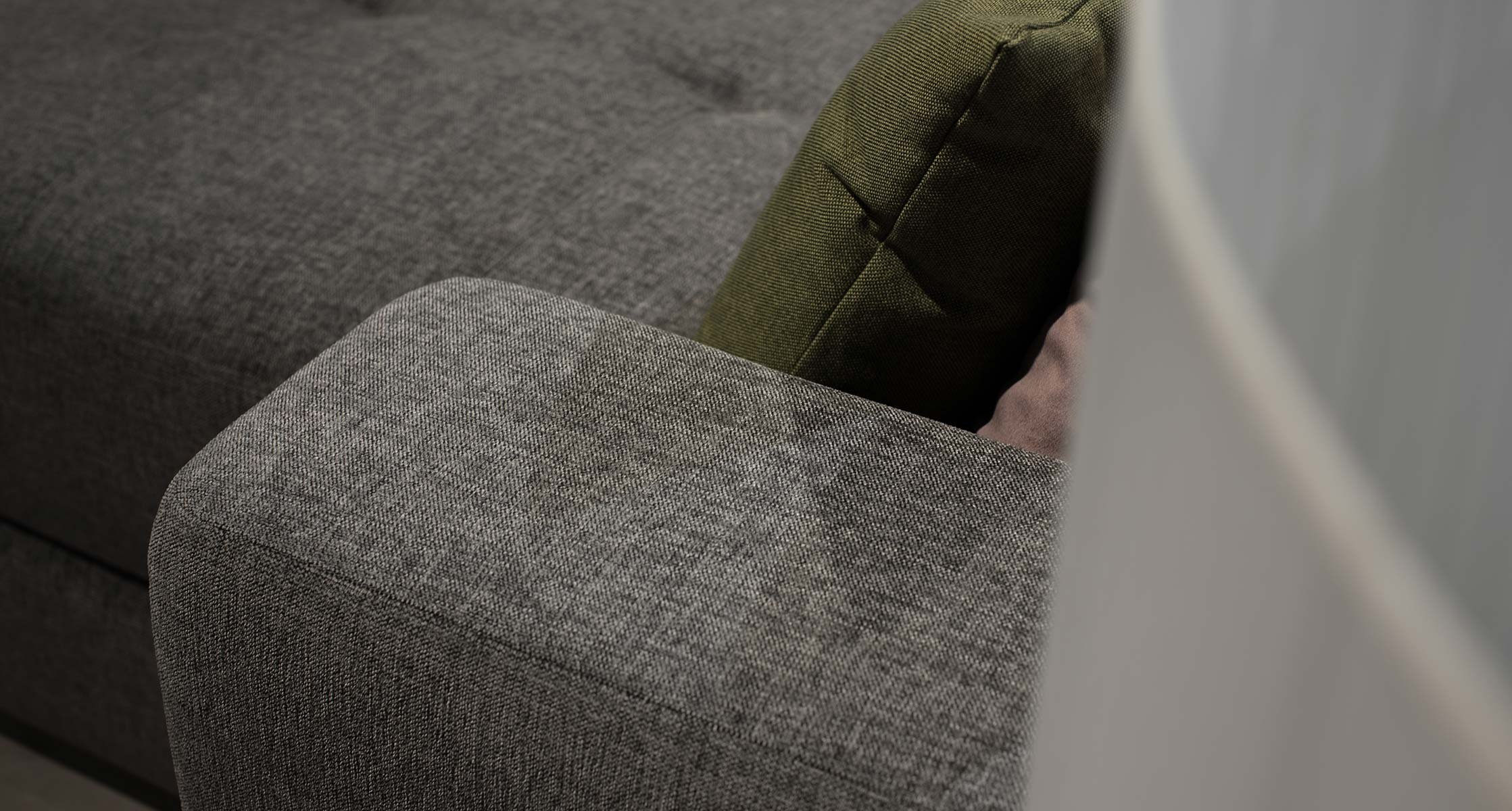 Divine_5_Sofmann_Ego-(2)