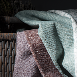 Каталог тканей Relax Provence\Linen Каталог тканей Relax Provence\Linen