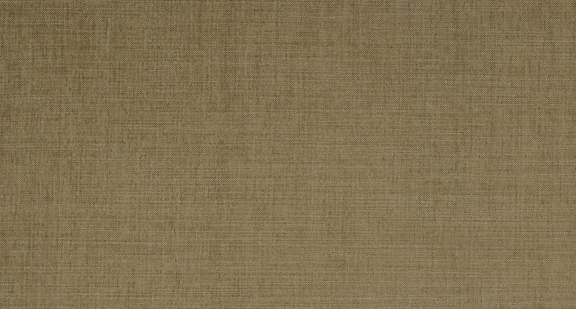 Дизайн Ткани Roden\_\30