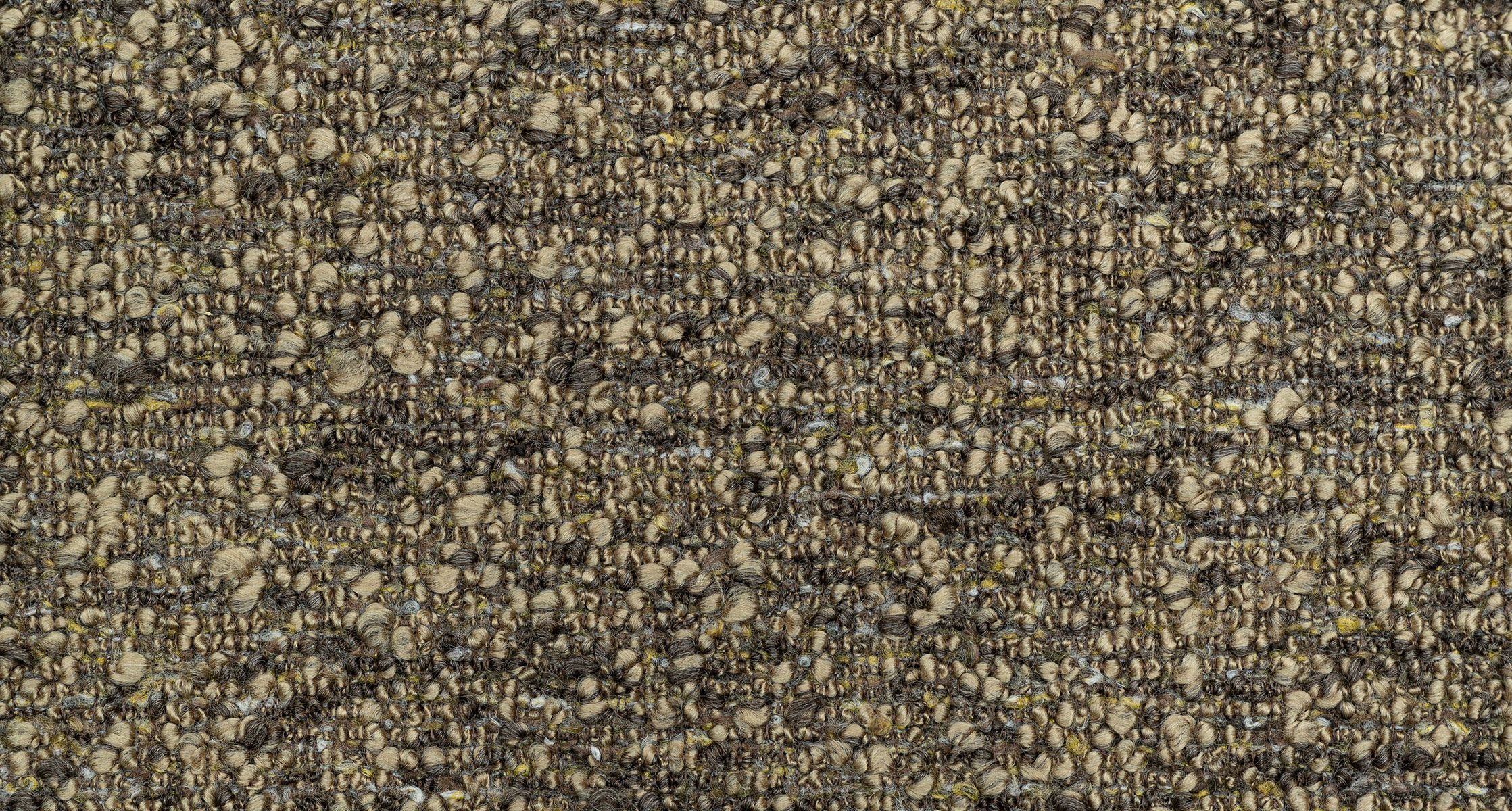 Фактура Ткани Bubbles\_\07