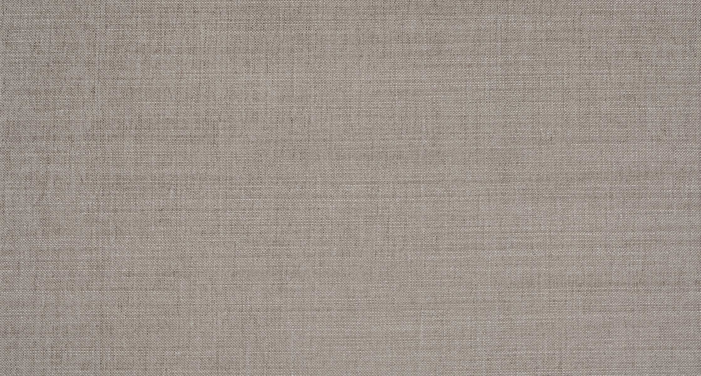 Дизайн Ткани Roden\_\8