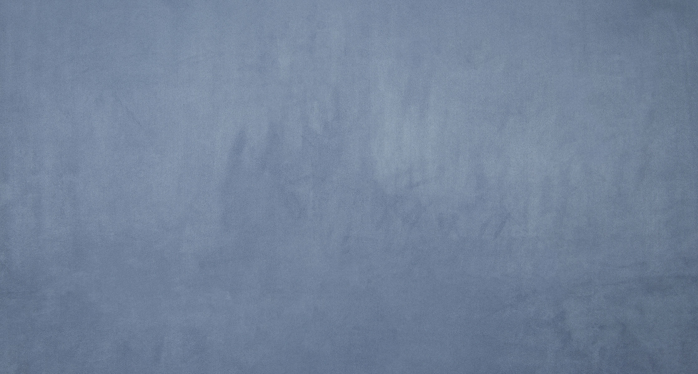 Дизайн Ткани Club\_\28