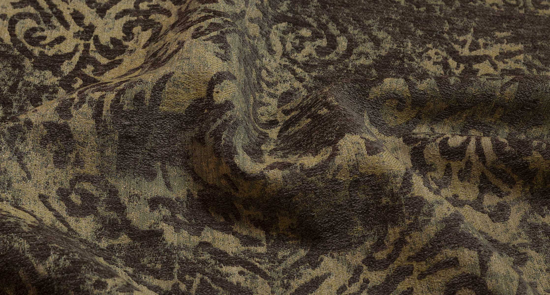 Объем Ткани Mikella\_\f/7208